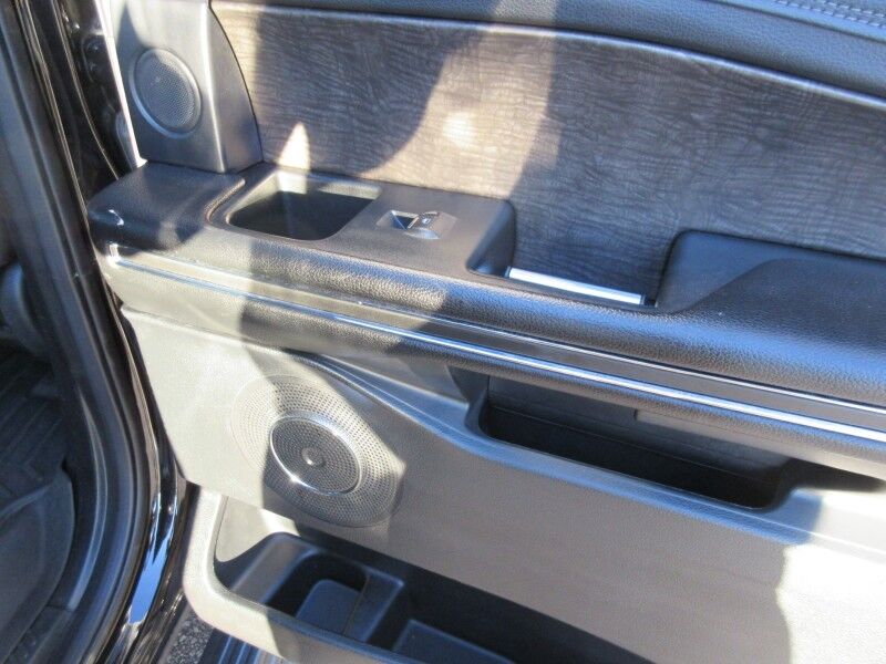 2021 Ford Expedition Max Limited 4x2 St. George SC