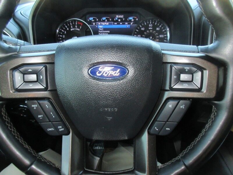 2021 Ford Expedition Max Limited 4x2 St. George SC