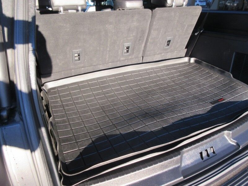 2021 Ford Expedition Max Limited 4x2 St. George SC