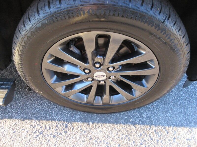 2021 Ford Expedition Max Limited 4x2 St. George SC