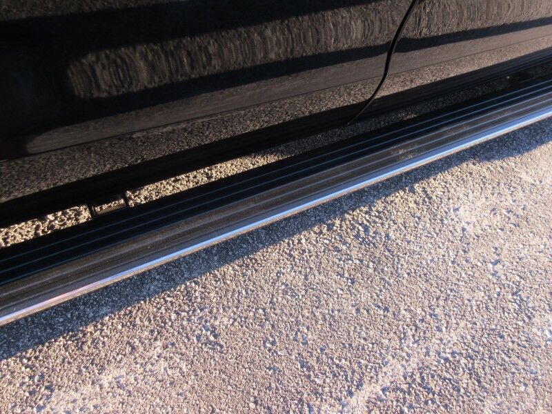 2021 Ford Expedition Max Limited 4x2 St. George SC