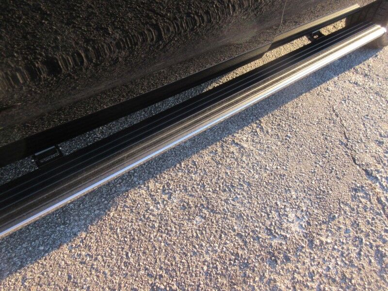 2021 Ford Expedition Max Limited 4x2 St. George SC