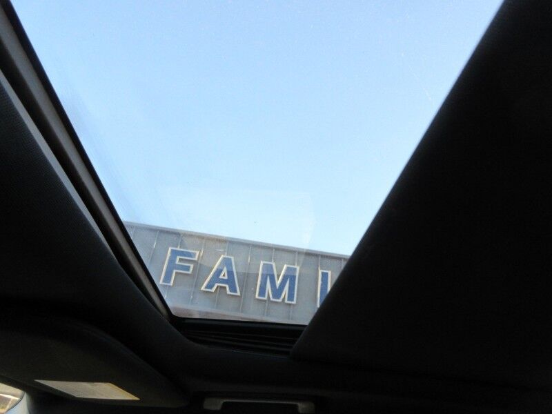 2021 Ford Expedition Max Limited 4x2 St. George SC