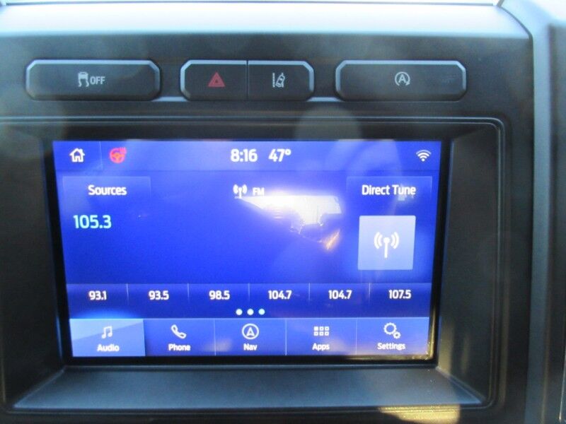 2021 Ford Expedition Max Limited 4x2 St. George SC