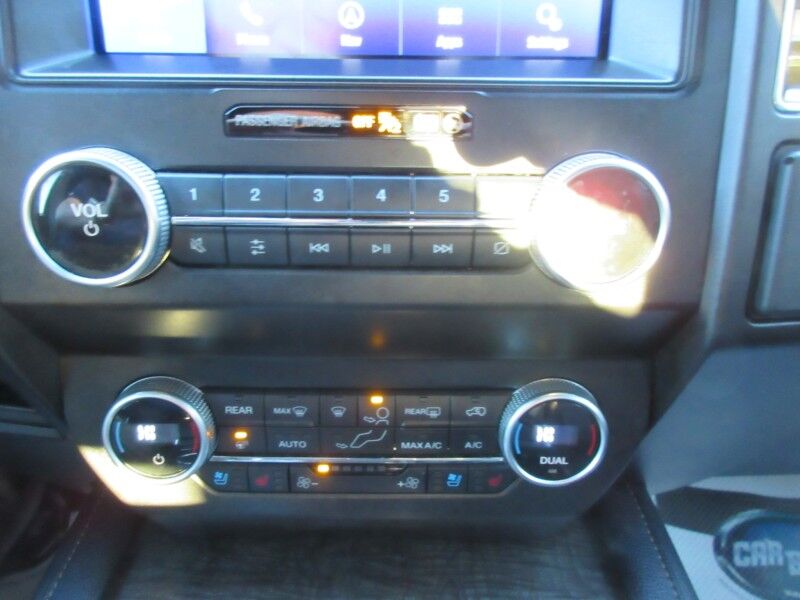 2021 Ford Expedition Max Limited 4x2 St. George SC