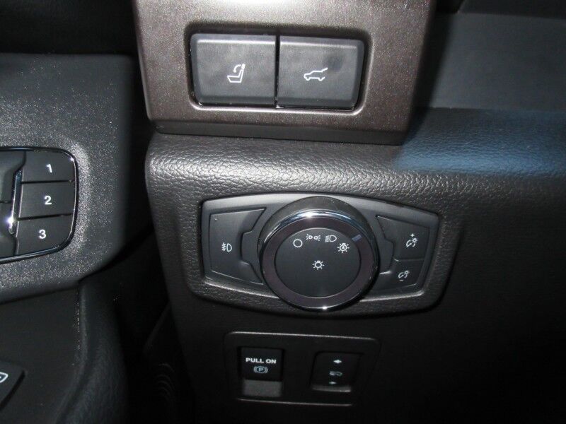 2021 Ford Expedition Max Limited 4x2 St. George SC