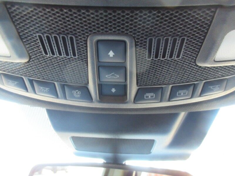 2021 Ford Expedition Max Limited 4x2 St. George SC