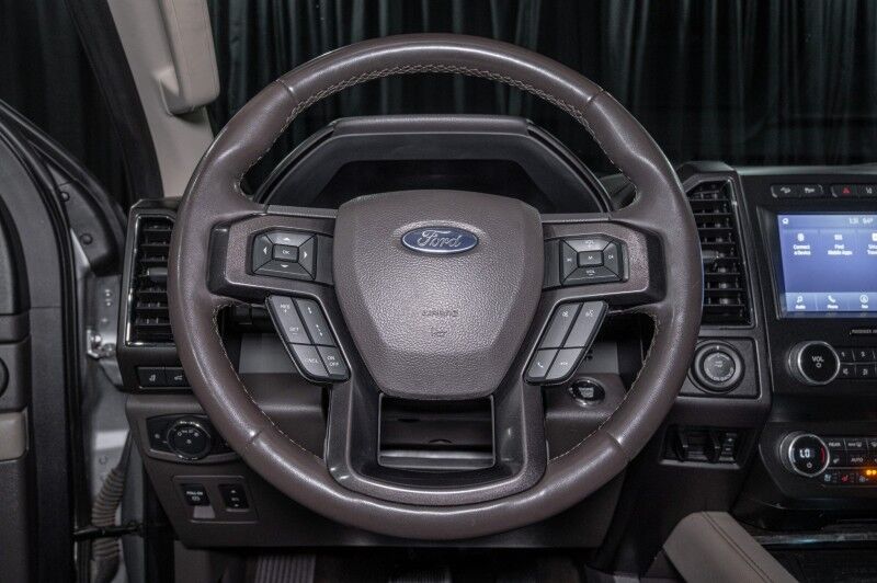 2021 Ford Expedition Max Limited 4x4 SUV Peoria AZ