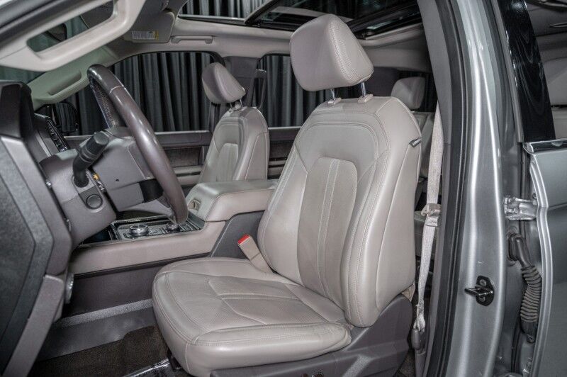 2021 Ford Expedition Max Limited 4x4 SUV Peoria AZ