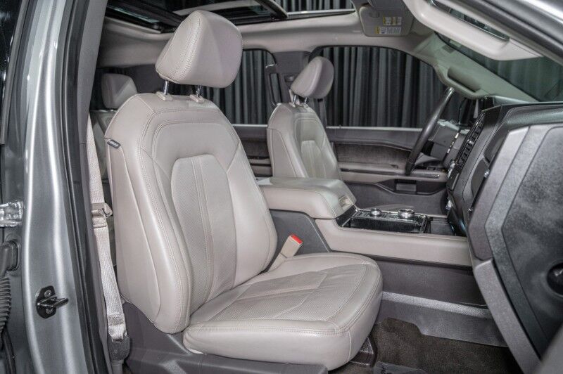 2021 Ford Expedition Max Limited 4x4 SUV Peoria AZ