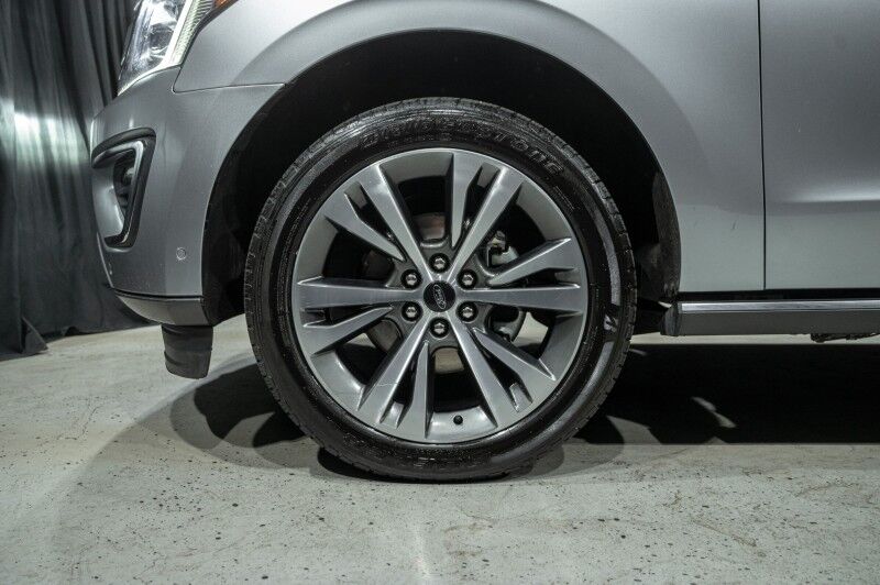 2021 Ford Expedition Max Limited 4x4 SUV Peoria AZ