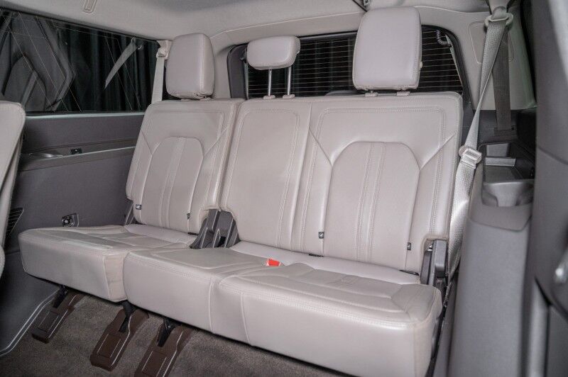 2021 Ford Expedition Max Limited 4x4 SUV Peoria AZ