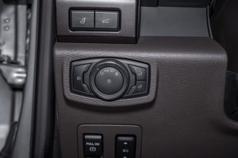 2021 Ford Expedition Max Limited 4x4 SUV Peoria AZ