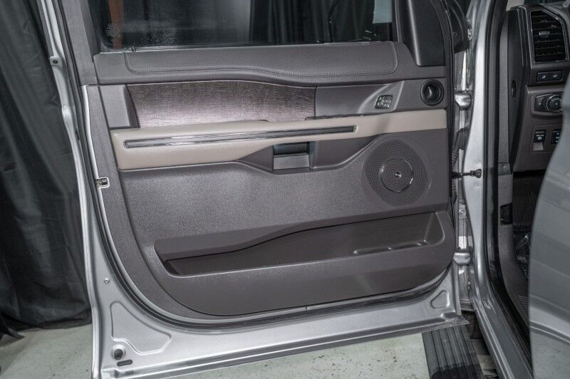 2021 Ford Expedition Max Limited 4x4 SUV Peoria AZ