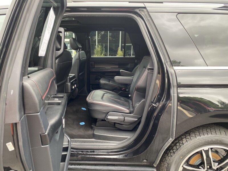 2021 Ford Expedition Max Limited Bristol  PA