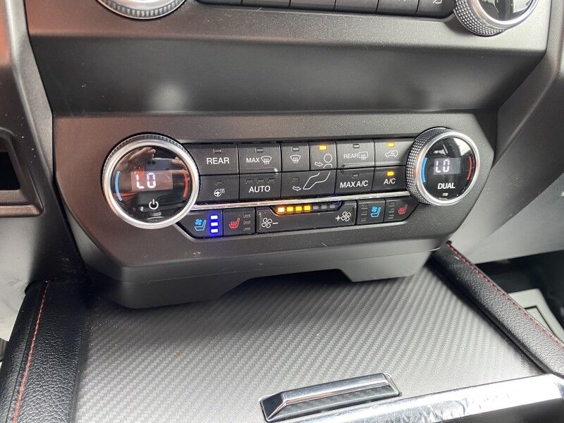 2021 Ford Expedition Max Limited Bristol  PA