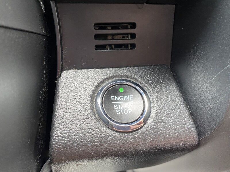 2021 Ford Expedition Max Limited Bristol  PA