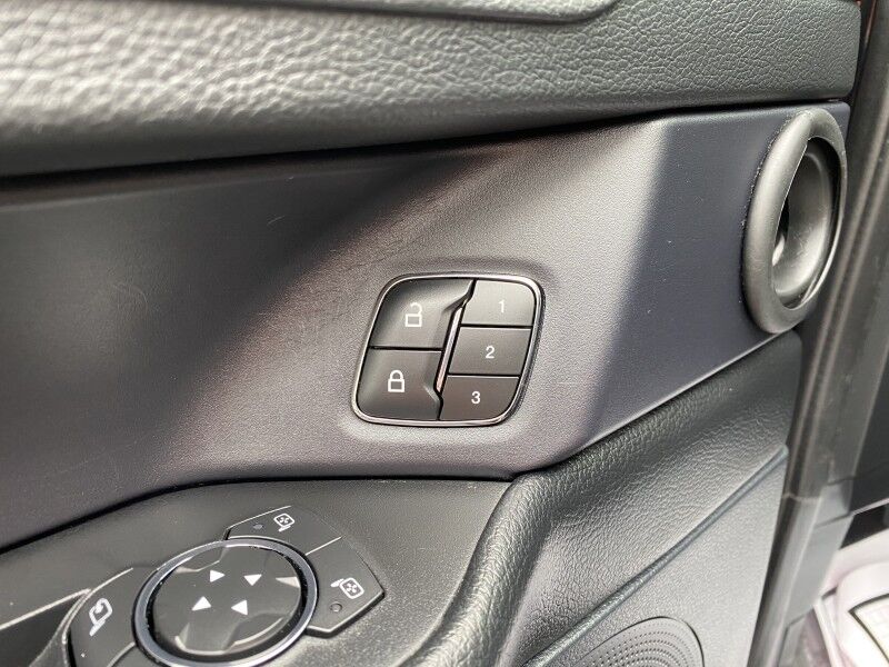 2021 Ford Expedition Max Limited Bristol  PA