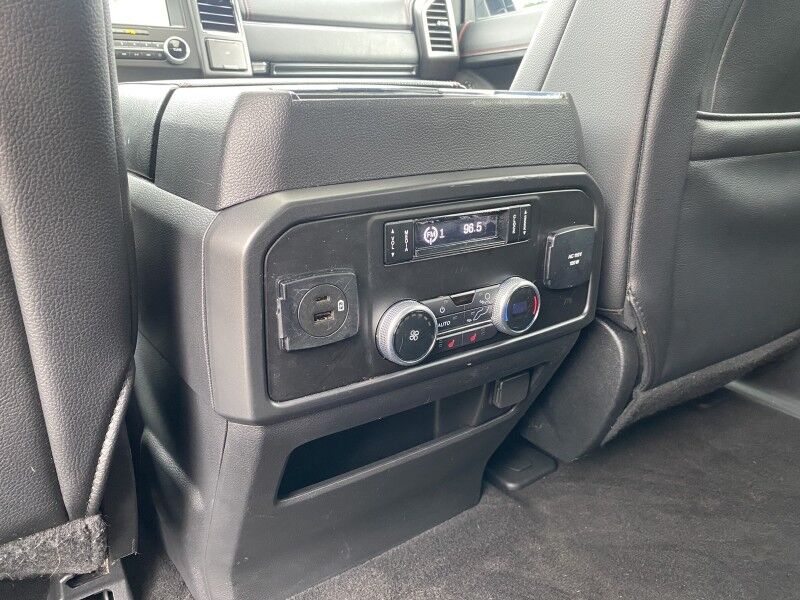 2021 Ford Expedition Max Limited Bristol  PA