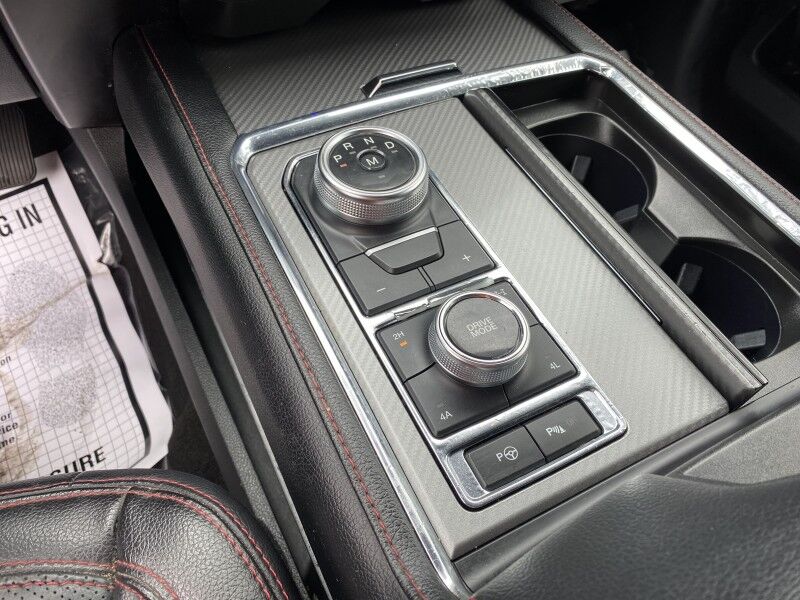 2021 Ford Expedition Max Limited Bristol  PA