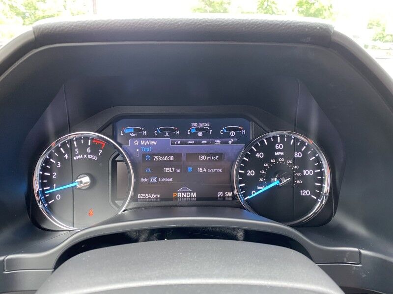 2021 Ford Expedition Max Limited Bristol  PA