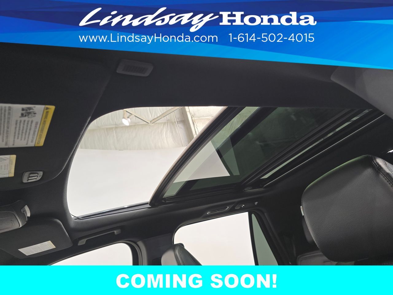 2021 Ford Expedition Max Limited Columbus OH