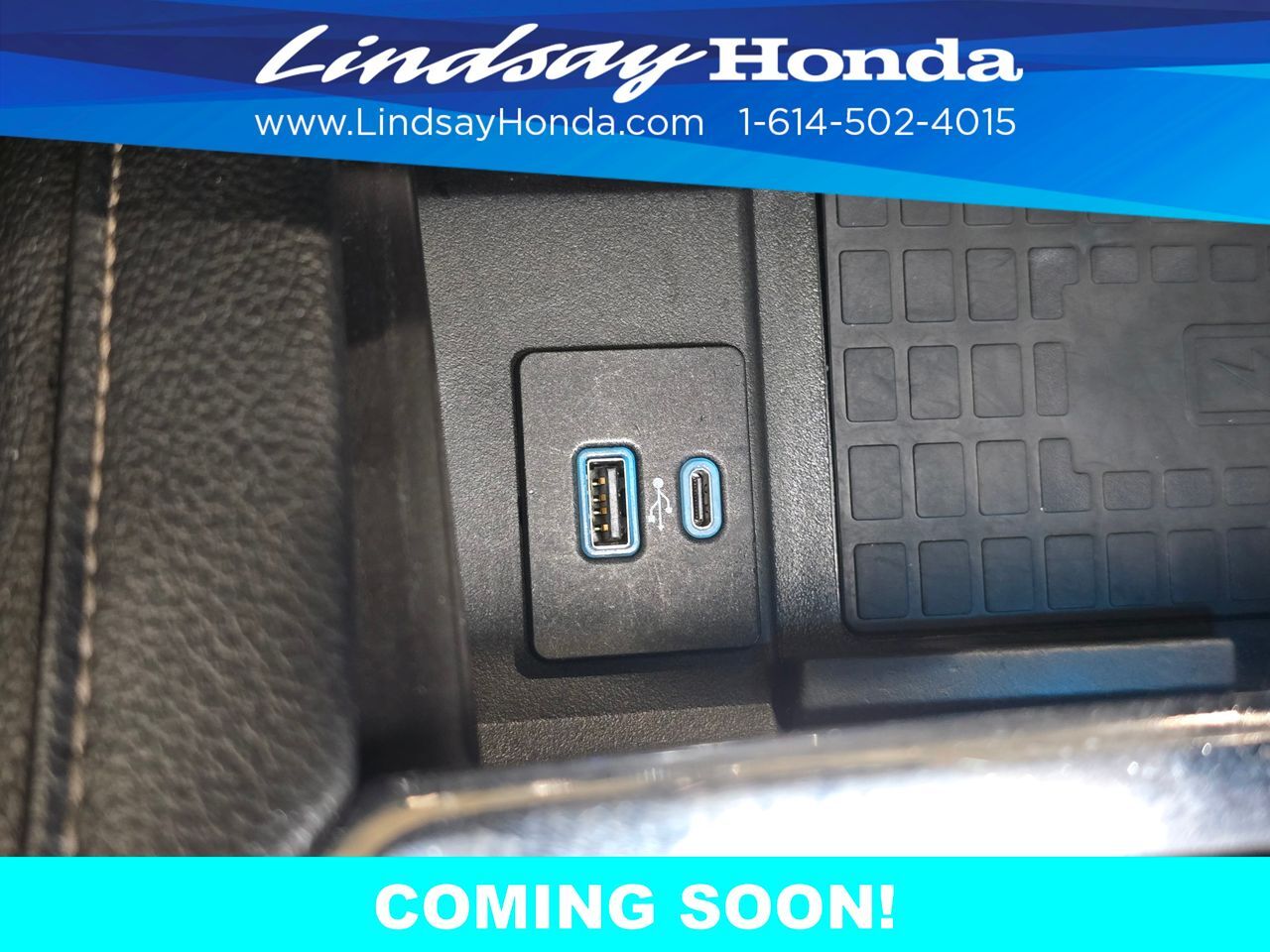 2021 Ford Expedition Max Limited Columbus OH