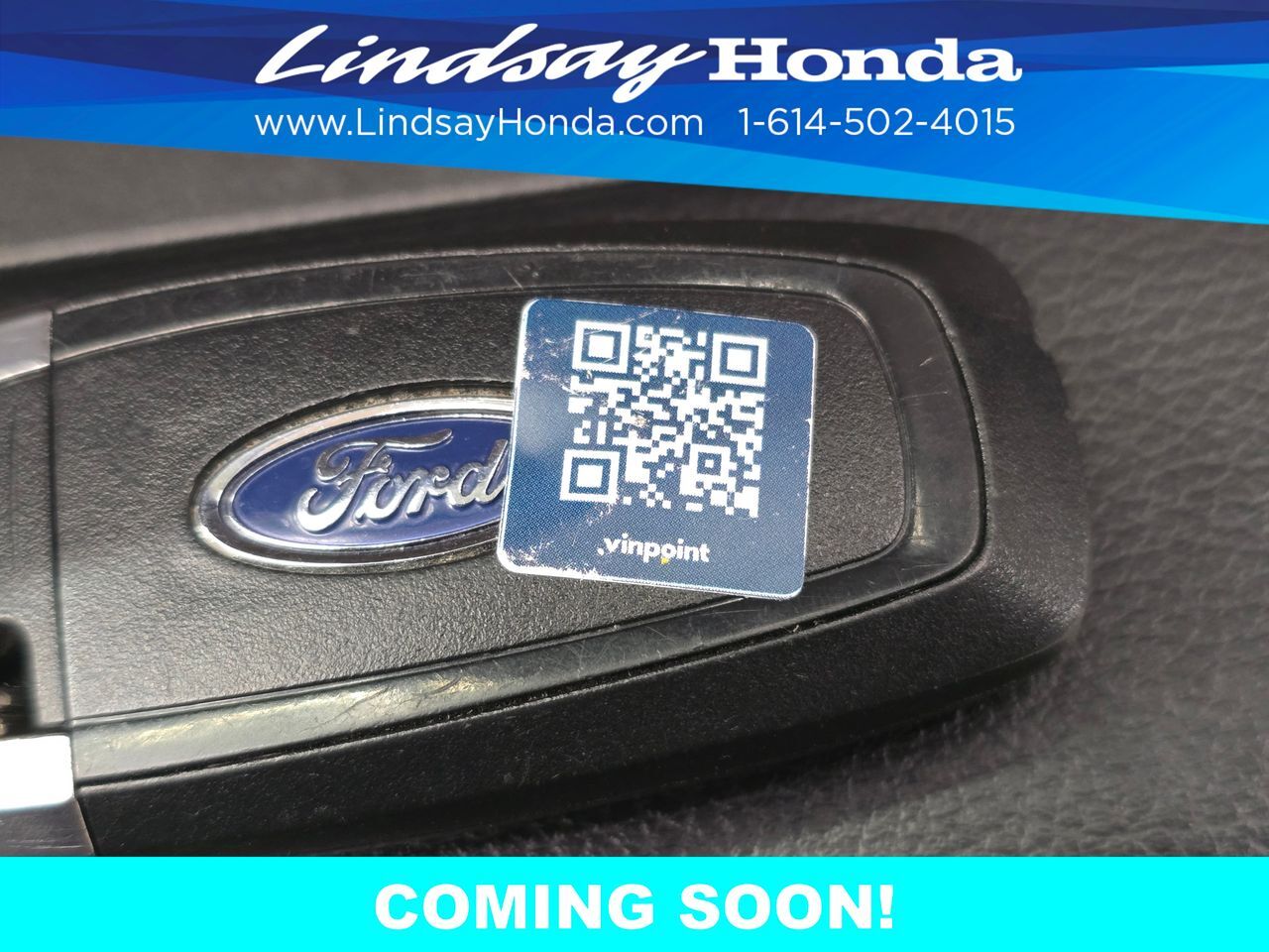 2021 Ford Expedition Max Limited Columbus OH