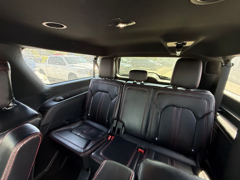 2021 Ford Expedition Max Limited Crestwood KY