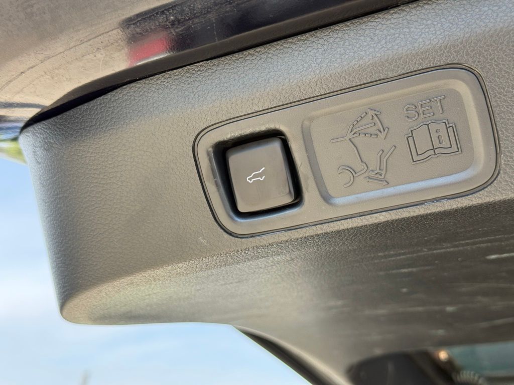 2021 Ford Expedition Max Limited Crestwood KY