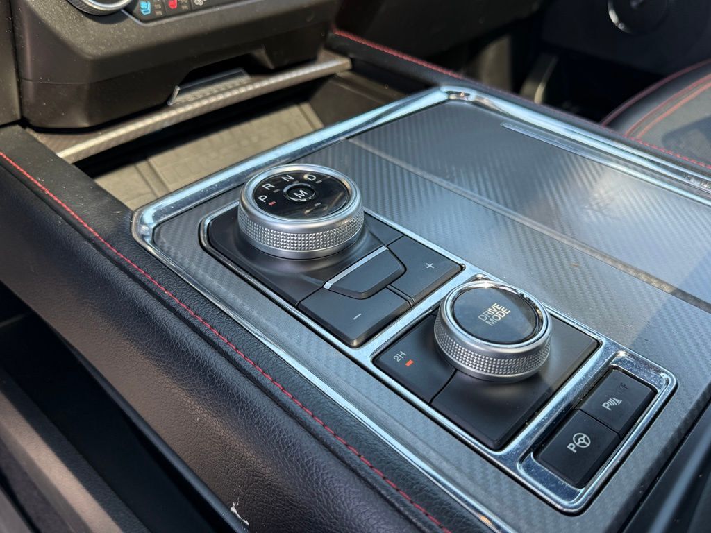 2021 Ford Expedition Max Limited Crestwood KY