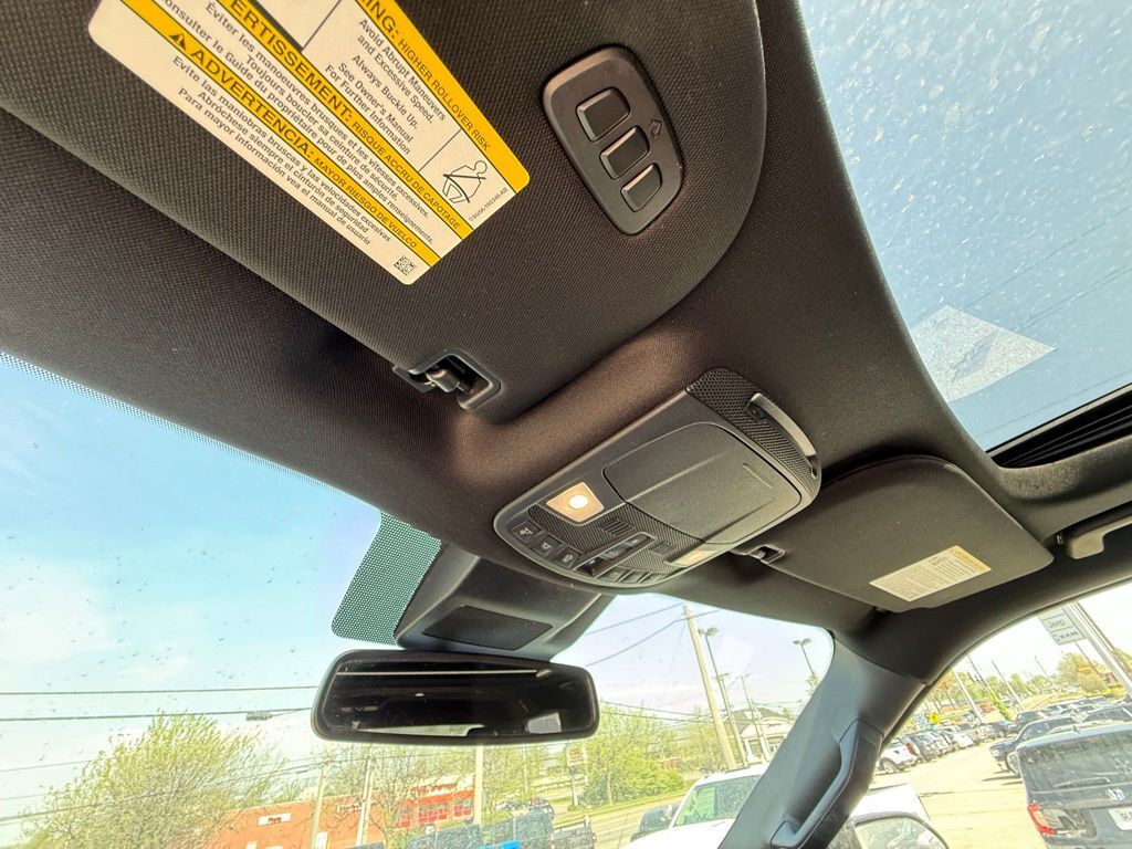 2021 Ford Expedition Max Limited Crestwood KY