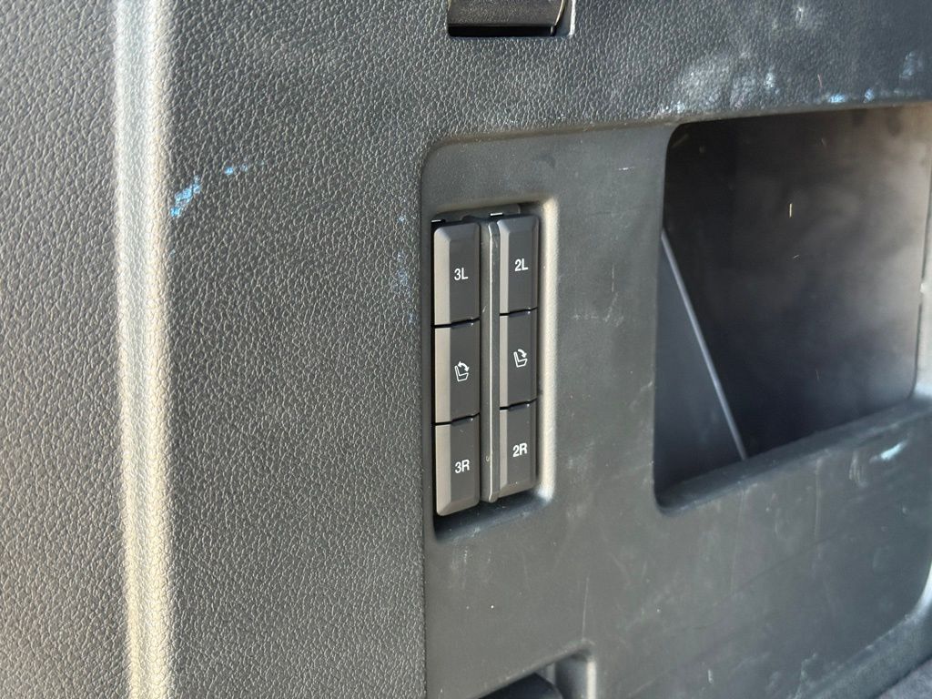 2021 Ford Expedition Max Limited Crestwood KY