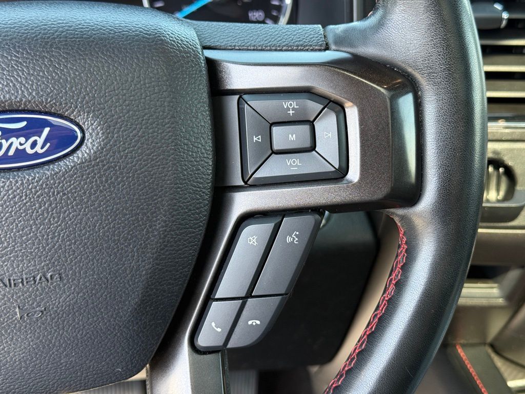 2021 Ford Expedition Max Limited Crestwood KY