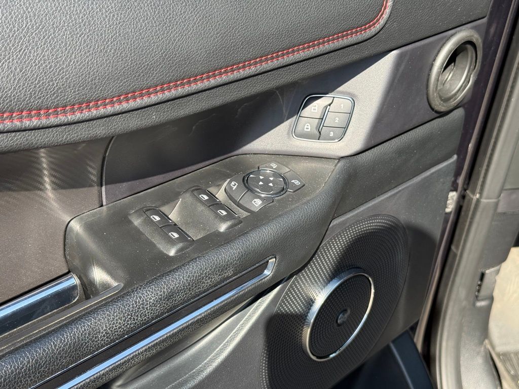 2021 Ford Expedition Max Limited Crestwood KY