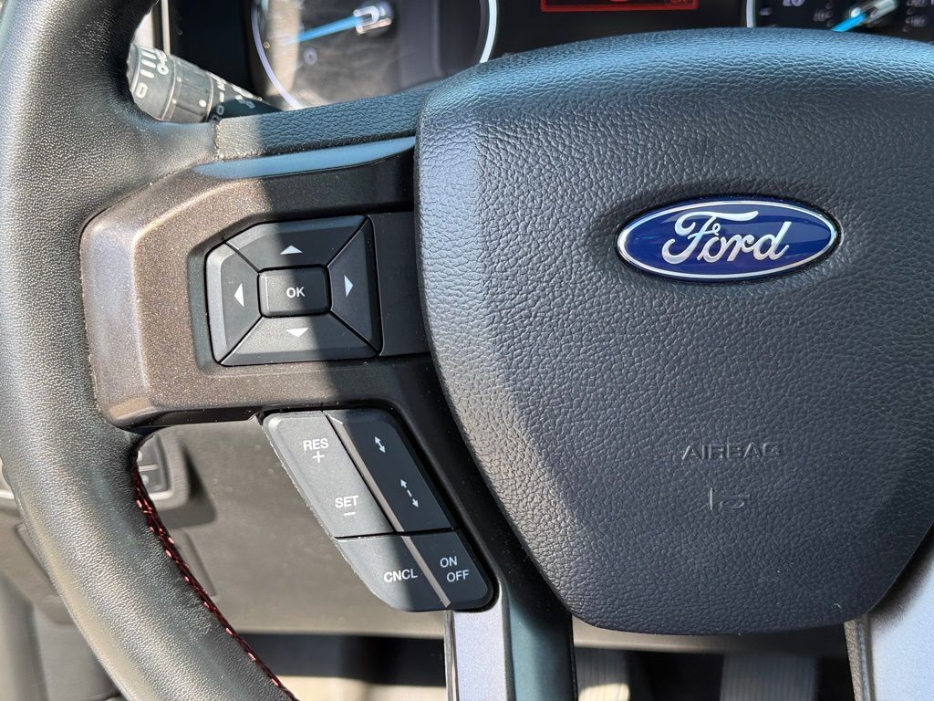 2021 Ford Expedition Max Limited Crestwood KY