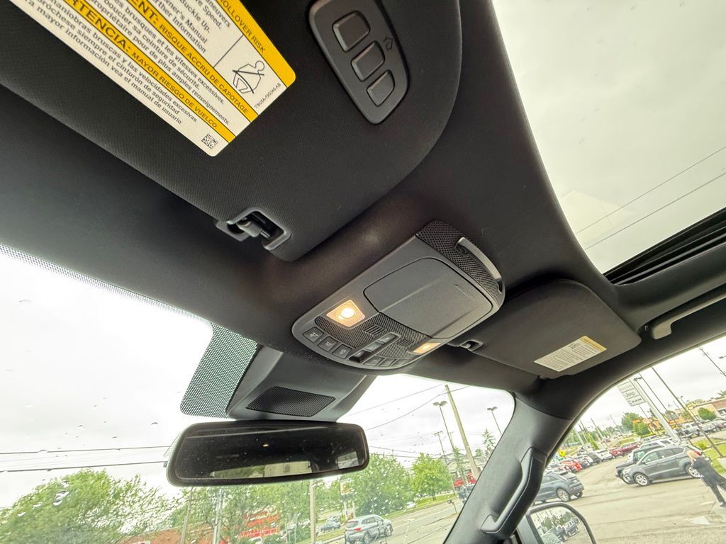 2021 Ford Expedition Max Limited Crestwood KY