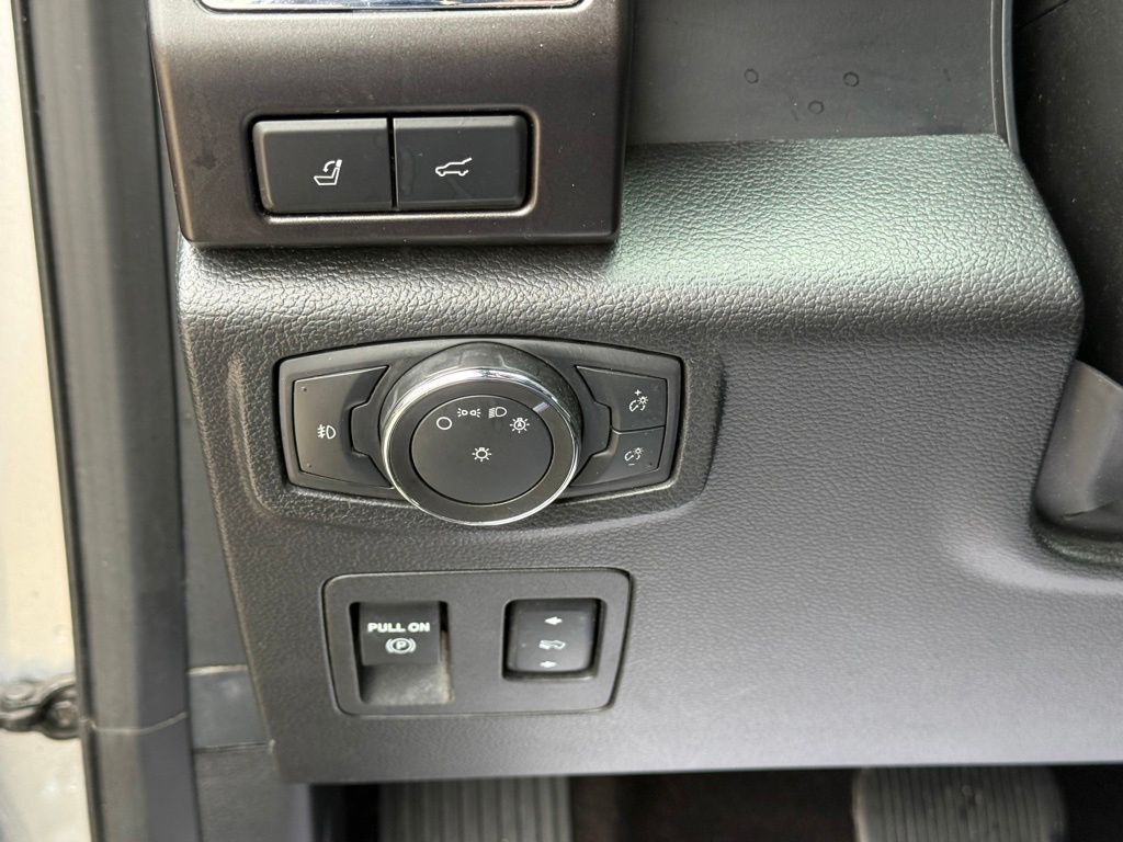 2021 Ford Expedition Max Limited Crestwood KY