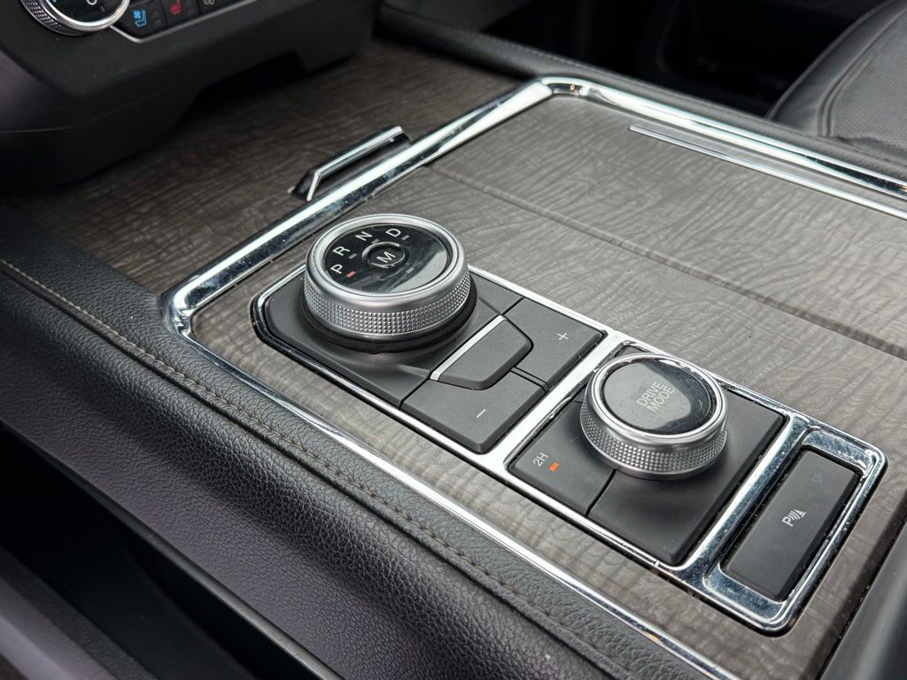 2021 Ford Expedition Max Limited Crestwood KY