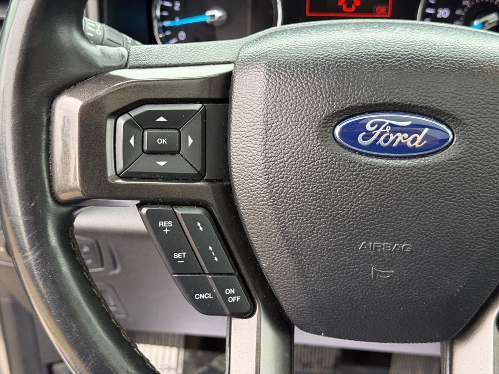 2021 Ford Expedition Max Limited Crestwood KY