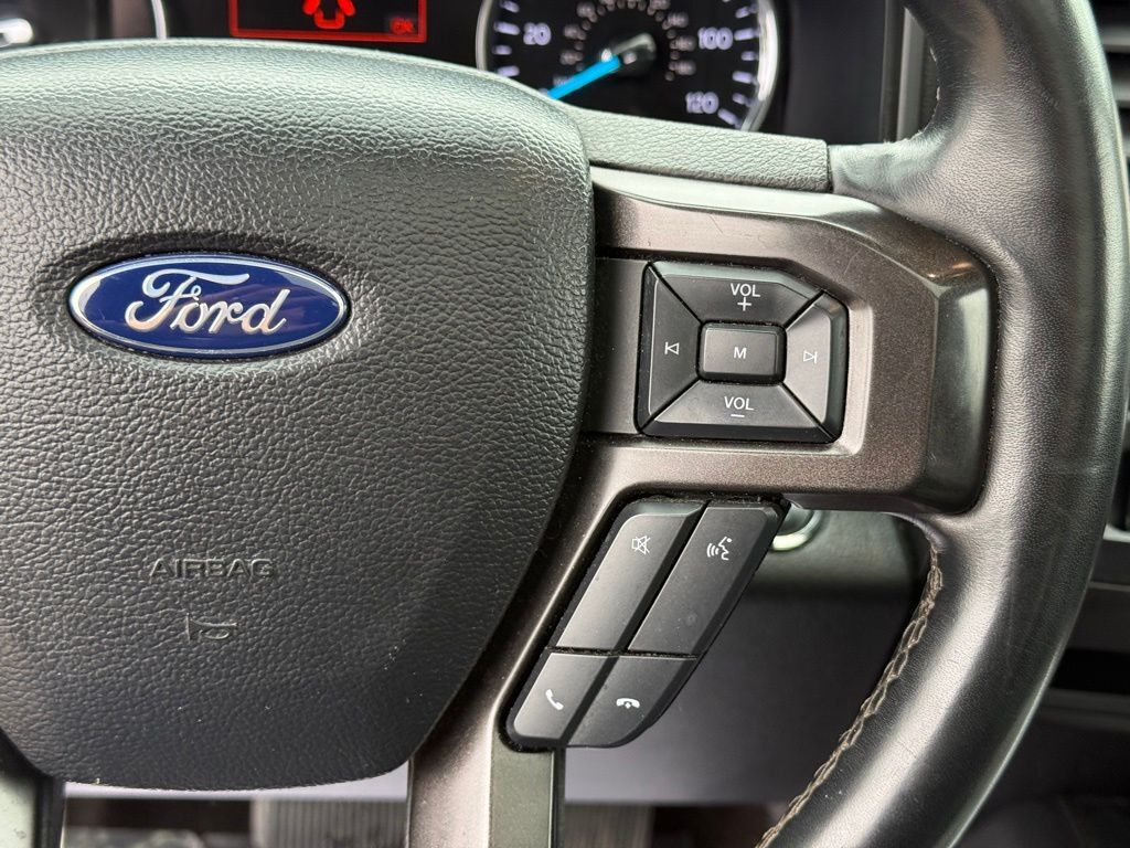 2021 Ford Expedition Max Limited Crestwood KY