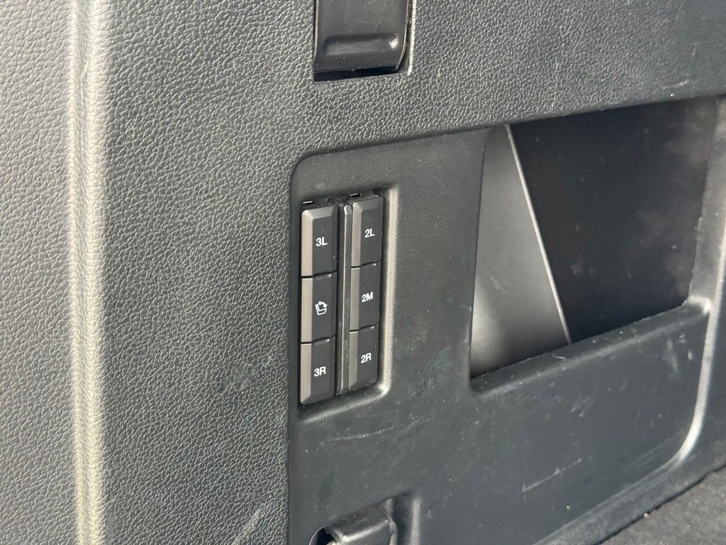 2021 Ford Expedition Max Limited Crestwood KY