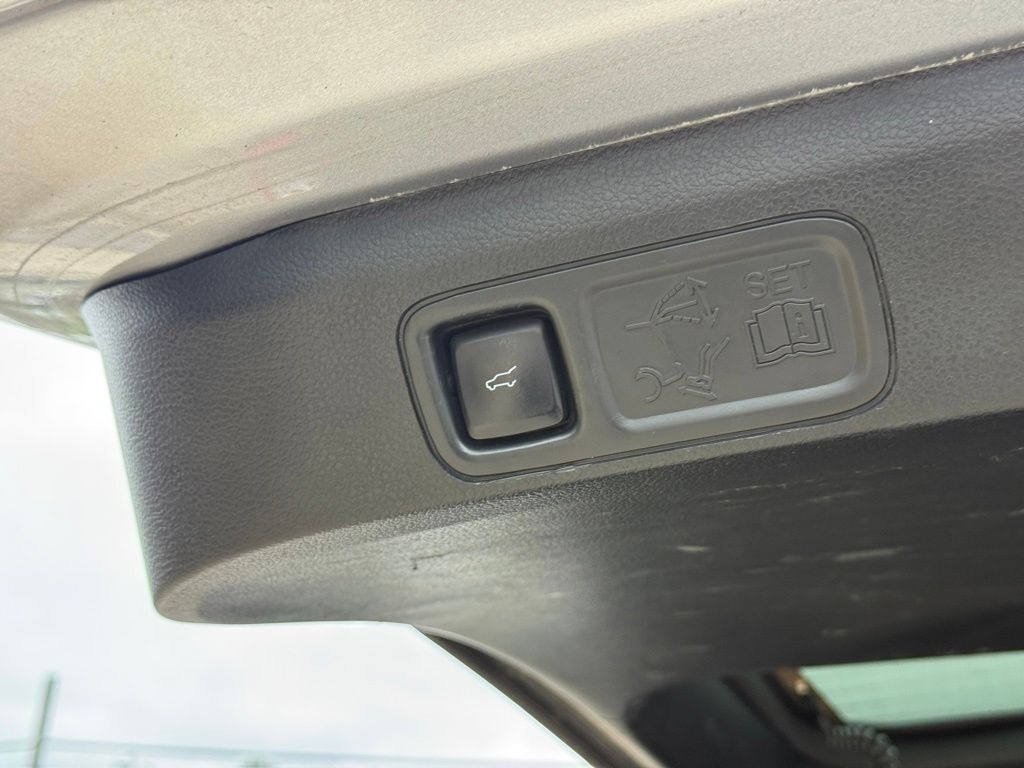 2021 Ford Expedition Max Limited Crestwood KY