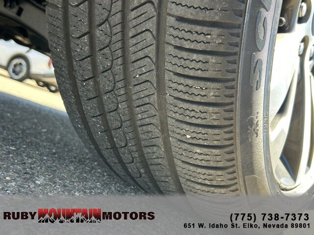 2021 Ford Expedition Max Limited Elko NV