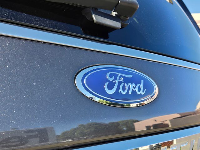 2021 Ford Expedition Max Limited Folsom CA