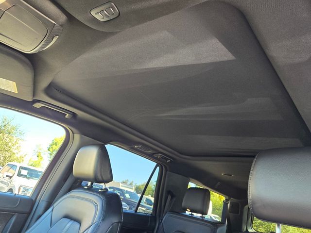 2021 Ford Expedition Max Limited Folsom CA
