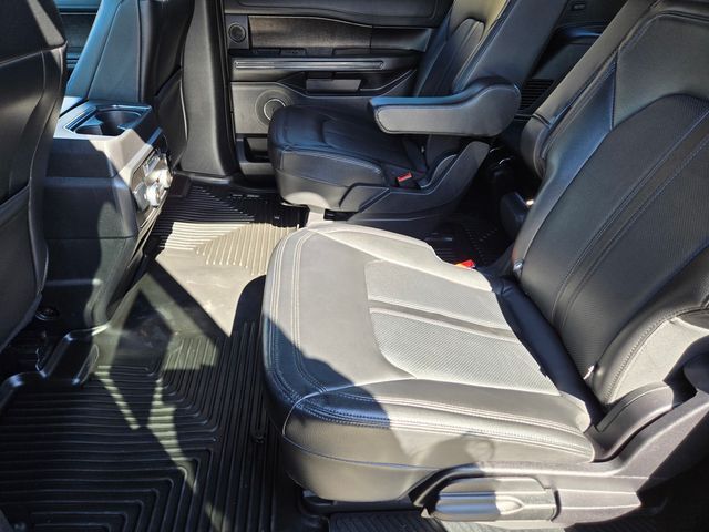 2021 Ford Expedition Max Limited Folsom CA