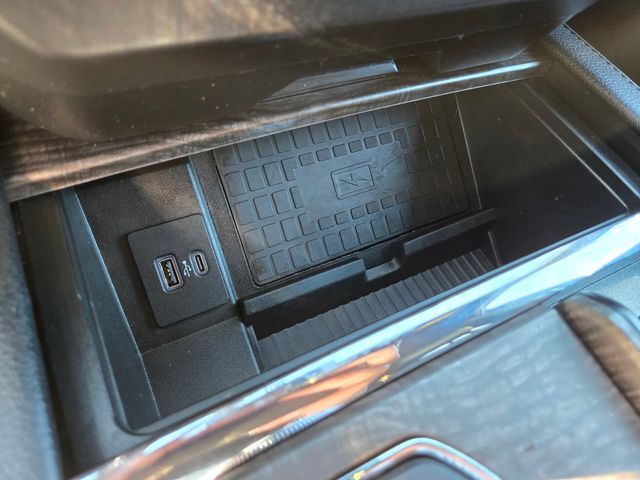 2021 Ford Expedition Max Limited Folsom CA