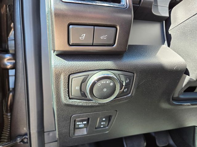 2021 Ford Expedition Max Limited Folsom CA