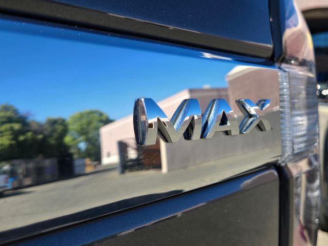 2021 Ford Expedition Max Limited Folsom CA